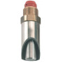 Gicleur 71mm KERBL SIR5115N