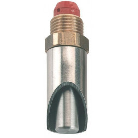 Gicleur 71mm KERBL SIR5118N