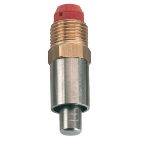 Gicleur KERBL SIR5150N