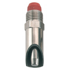 Gicleur 76mm KERBL SIR5161N