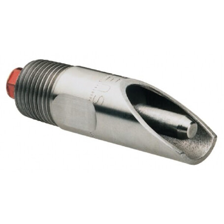 Gicleur d'abreuvoir SUEVIA SU1800293