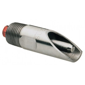 Gicleur d'abreuvoir SUEVIA SU1800293