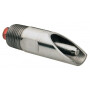 Gicleur d'abreuvoir SUEVIA SU1800293
