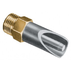 Gicleur d'abreuvoir SUEVIA SU1800305