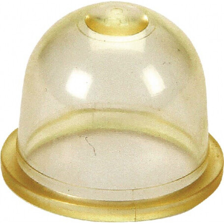 Pompe de démarrage AGRIA AGW405009
