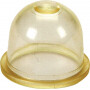 Pompe de démarrage AGRIA AGW405009
