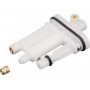 Module ensemble carburant BRIGGS ET STRATTON 596521