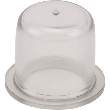 Jauge à carburant en verre AGRIA AGW70775
