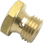 Gicleur principal BRIGGS ET STRATTON 797574