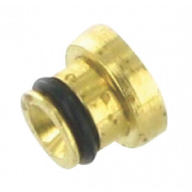 Gicleur principal BRIGGS ET STRATTON 794352