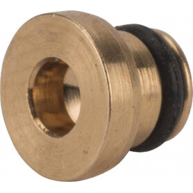 Gicleur principal BRIGGS ET STRATTON 791502