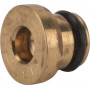 Gicleur principal BRIGGS ET STRATTON 791501