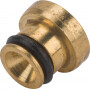 Gicleur principal BRIGGS ET STRATTON 791406