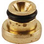 Gicleur principal BRIGGS ET STRATTON 791405