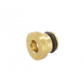 Gicleur principal BRIGGS ET STRATTON 699897