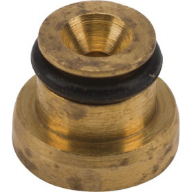 Gicleur principal BRIGGS ET STRATTON 699732