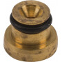 Gicleur principal BRIGGS ET STRATTON 699732