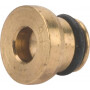 Gicleur principal BRIGGS ET STRATTON 696134