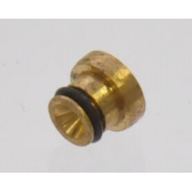 Gicleur principal BRIGGS ET STRATTON 695415