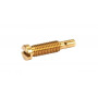 Gicleur principal BRIGGS ET STRATTON 691250