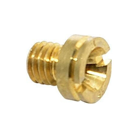 Gicleur principal BRIGGS ET STRATTON 690880