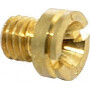 Gicleur principal BRIGGS ET STRATTON 690880