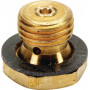 Gicleur principal BRIGGS ET STRATTON 590440