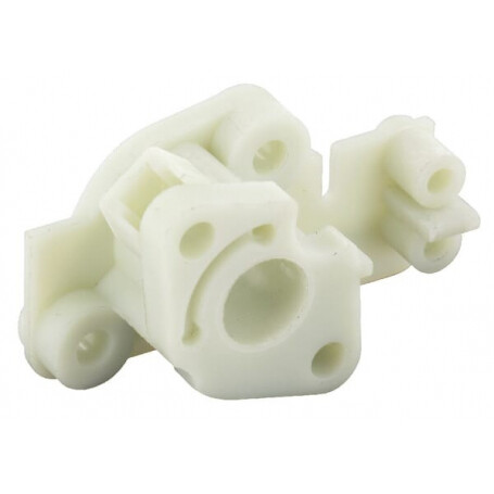 Diffuseur SOLO 2074968