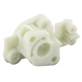 Diffuseur SOLO 2074968