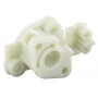Diffuseur SOLO 2074968