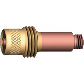 Diffuseur GYS 045057GYS