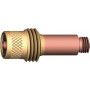 Diffuseur GYS 045057GYS