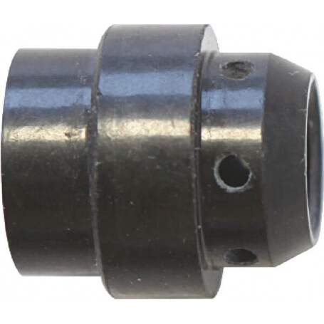 Diffuseur GYS 043015GYS