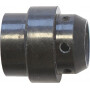 Diffuseur GYS 043015GYS