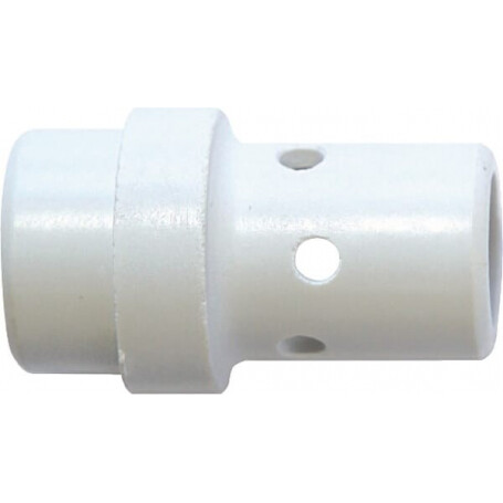 Diffuseur GYS 043008GYS
