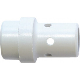 Diffuseur GYS 043008GYS