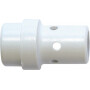 Diffuseur GYS 043008GYS