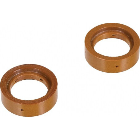 Diffuseur GYS 040175GYS