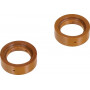 Diffuseur GYS 040175GYS