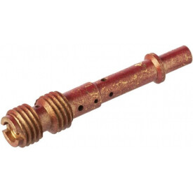 Ugello carburatore BRIGGS ET STRATTON 697592