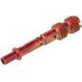 Diffuseur BRIGGS ET STRATTON 697592