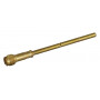 Diffuseur BRIGGS ET STRATTON 390950
