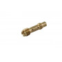Diffuseur BRIGGS ET STRATTON 231323