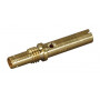 Buse BRIGGS ET STRATTON 825754