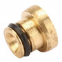 Buse principale BRIGGS ET STRATTON 843099