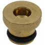 Buse principale BRIGGS ET STRATTON 842627