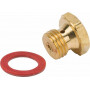 Buse principale BRIGGS ET STRATTON 798660