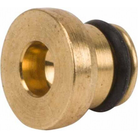 Buse principale BRIGGS ET STRATTON 796128