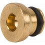 Buse principale BRIGGS ET STRATTON 796128
