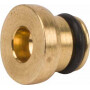 Buse principale BRIGGS ET STRATTON 796080